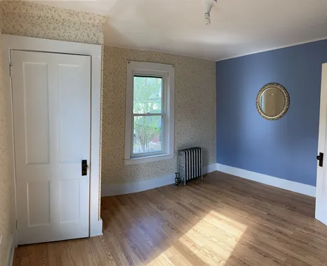10 Florence Street Dover NH 03820