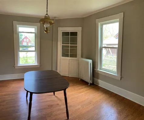 10 Florence Street Dover NH 03820