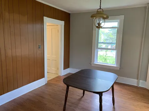 10 Florence Street Dover NH 03820