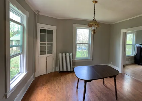 10 Florence Street Dover NH 03820