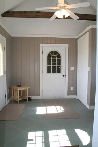 517 Bobbin Mill Road Lunenburg VT 05906