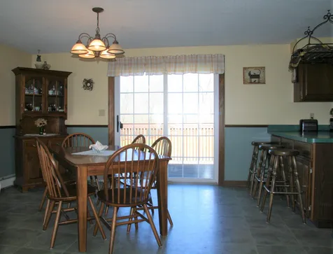 517 Bobbin Mill Road Lunenburg VT 05906