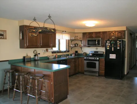 517 Bobbin Mill Road Lunenburg VT 05906