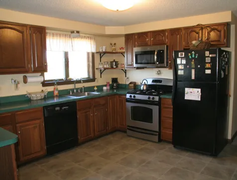 517 Bobbin Mill Road Lunenburg VT 05906