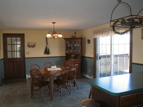 517 Bobbin Mill Road Lunenburg VT 05906
