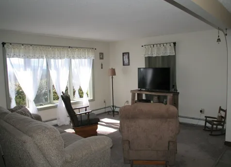 517 Bobbin Mill Road Lunenburg VT 05906