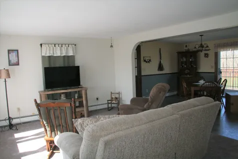 517 Bobbin Mill Road Lunenburg VT 05906