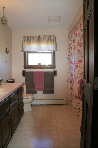 517 Bobbin Mill Road Lunenburg VT 05906