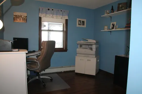 517 Bobbin Mill Road Lunenburg VT 05906