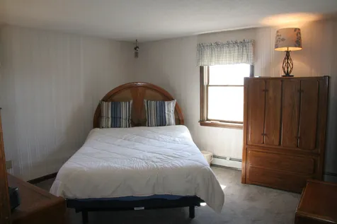 517 Bobbin Mill Road Lunenburg VT 05906