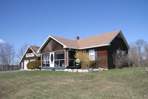 517 Bobbin Mill Road Lunenburg VT 05906