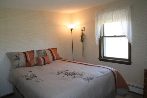 517 Bobbin Mill Road Lunenburg VT 05906