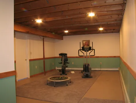 517 Bobbin Mill Road Lunenburg VT 05906
