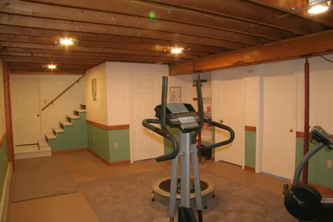 517 Bobbin Mill Road Lunenburg VT 05906