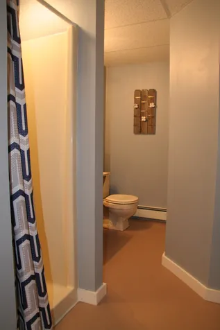 517 Bobbin Mill Road Lunenburg VT 05906