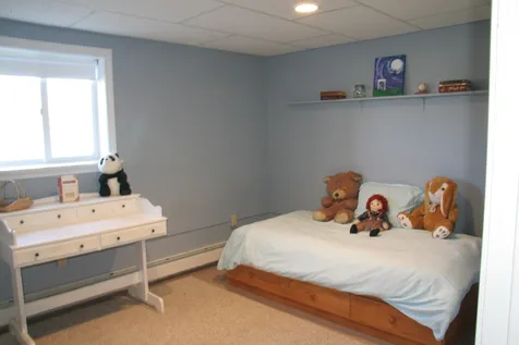517 Bobbin Mill Road Lunenburg VT 05906