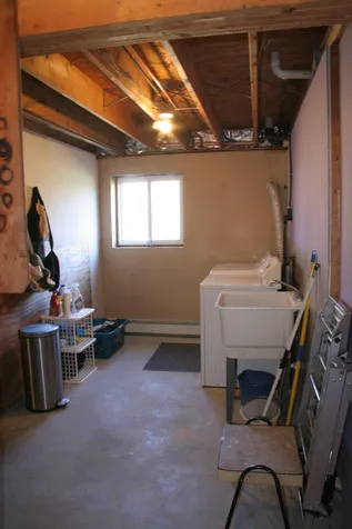 517 Bobbin Mill Road Lunenburg VT 05906