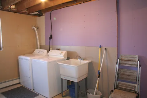 517 Bobbin Mill Road Lunenburg VT 05906