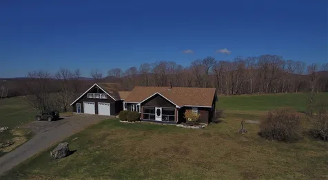 517 Bobbin Mill Road Lunenburg VT 05906
