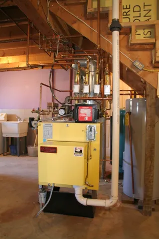 517 Bobbin Mill Road Lunenburg VT 05906