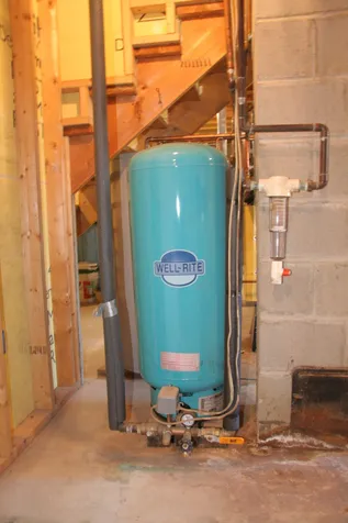517 Bobbin Mill Road Lunenburg VT 05906