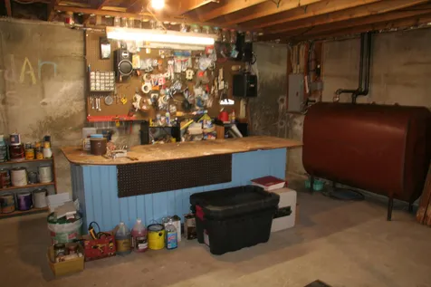 517 Bobbin Mill Road Lunenburg VT 05906