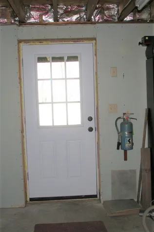 517 Bobbin Mill Road Lunenburg VT 05906