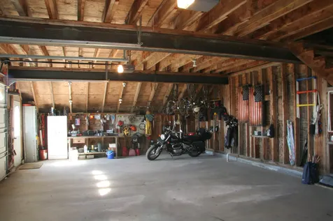 517 Bobbin Mill Road Lunenburg VT 05906
