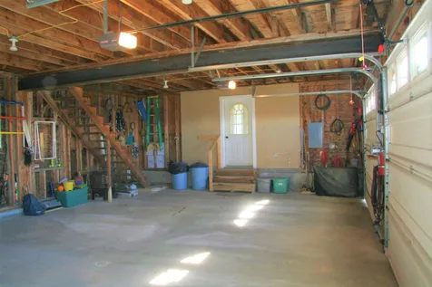 517 Bobbin Mill Road Lunenburg VT 05906