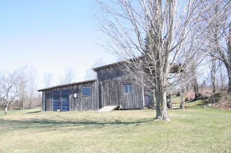 517 Bobbin Mill Road Lunenburg VT 05906