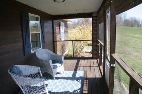 517 Bobbin Mill Road Lunenburg VT 05906