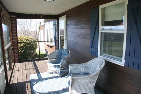 517 Bobbin Mill Road Lunenburg VT 05906