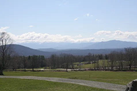 517 Bobbin Mill Road Lunenburg VT 05906