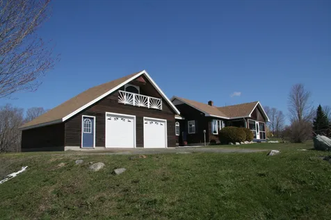 517 Bobbin Mill Road Lunenburg VT 05906