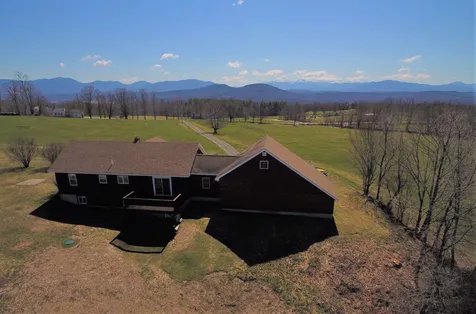 517 Bobbin Mill Road Lunenburg VT 05906