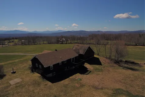 517 Bobbin Mill Road Lunenburg VT 05906