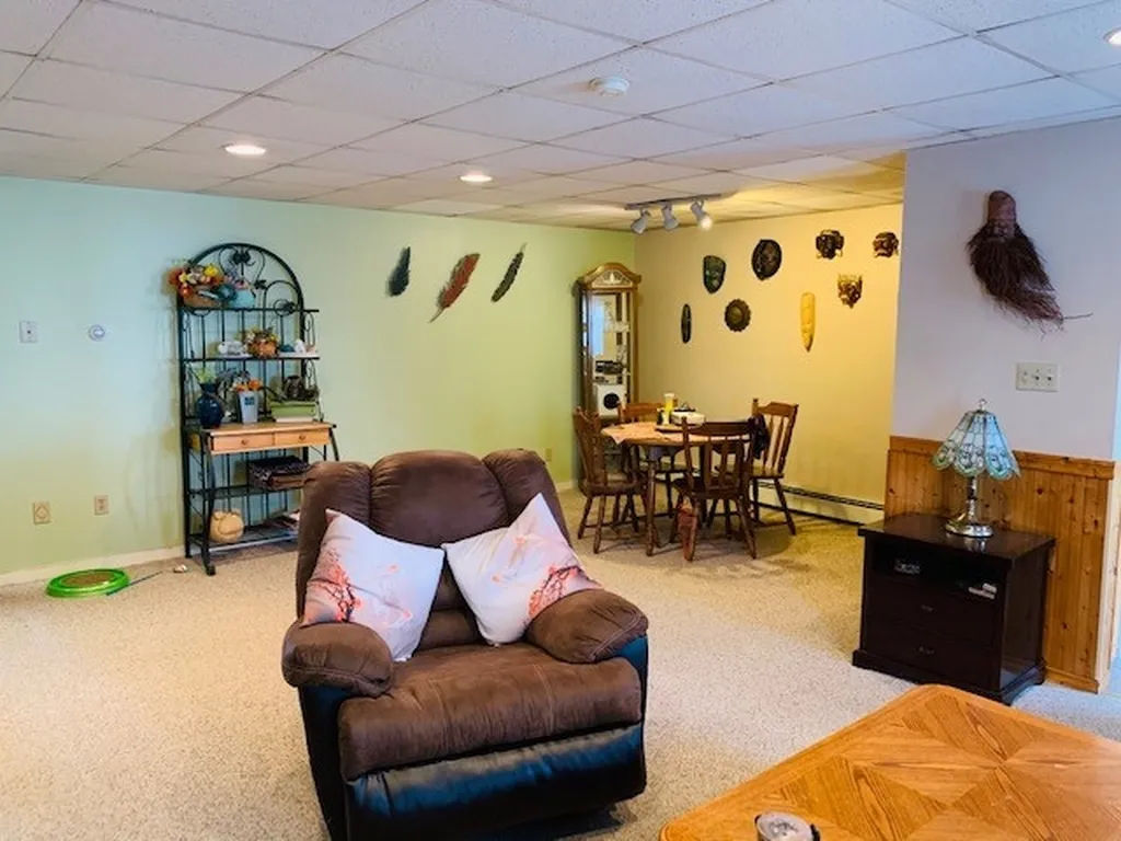 71-73 Park Street Northfield NH 03276