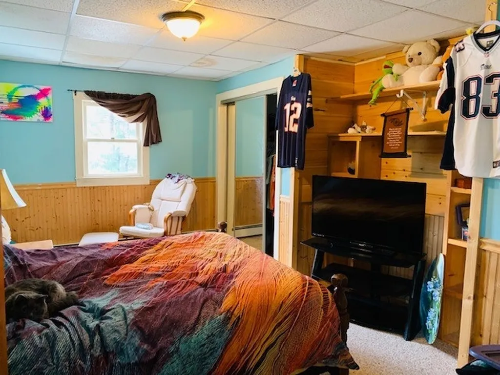71-73 Park Street Northfield NH 03276