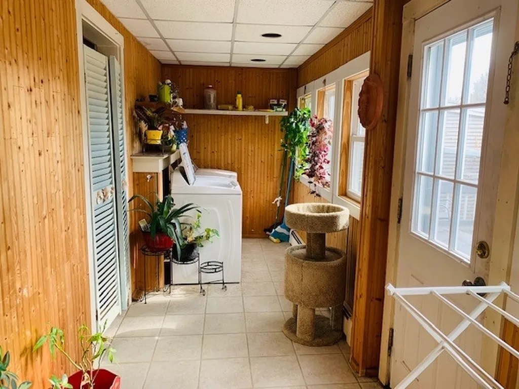 71-73 Park Street Northfield NH 03276