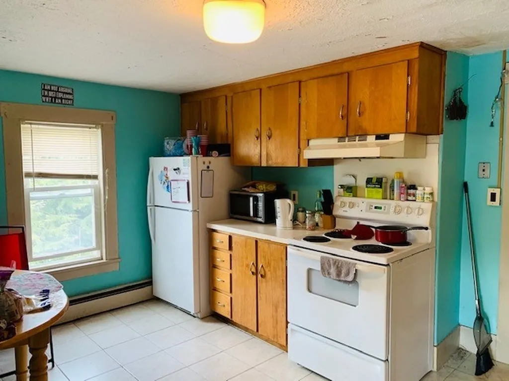 71-73 Park Street Northfield NH 03276