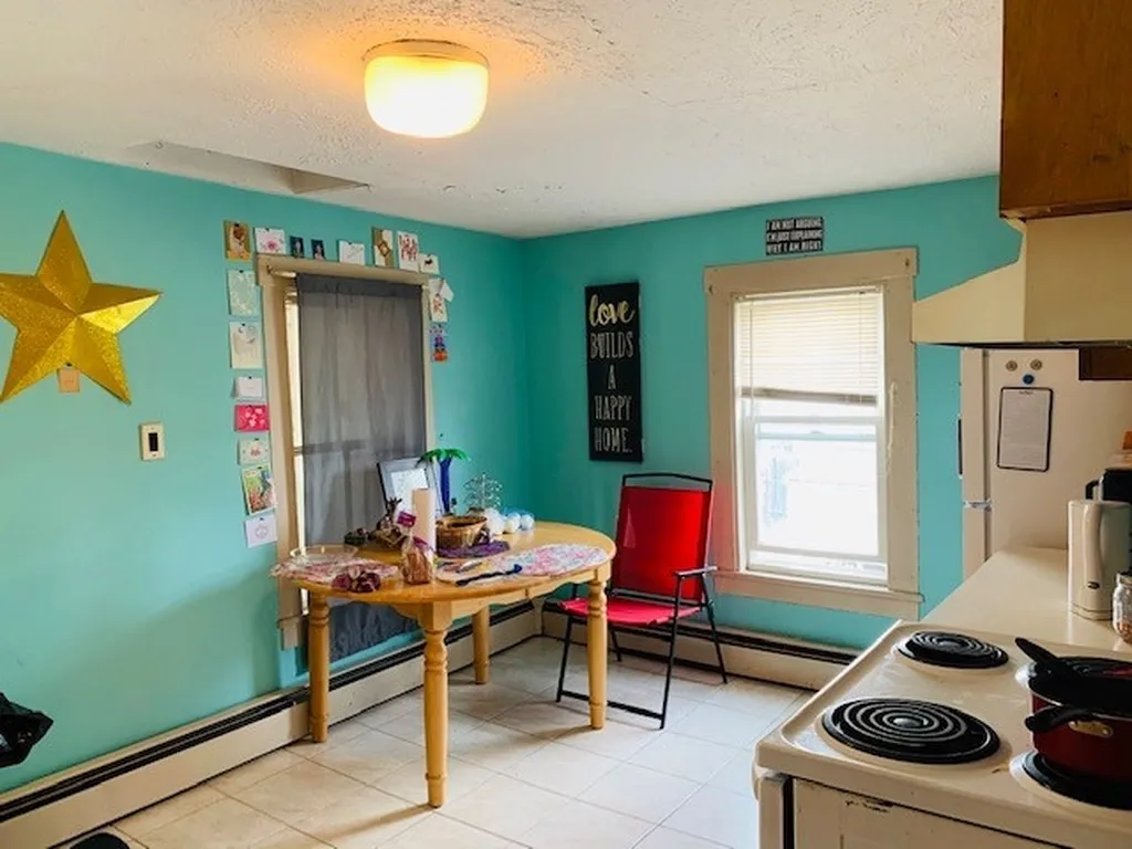 71-73 Park Street Northfield NH 03276
