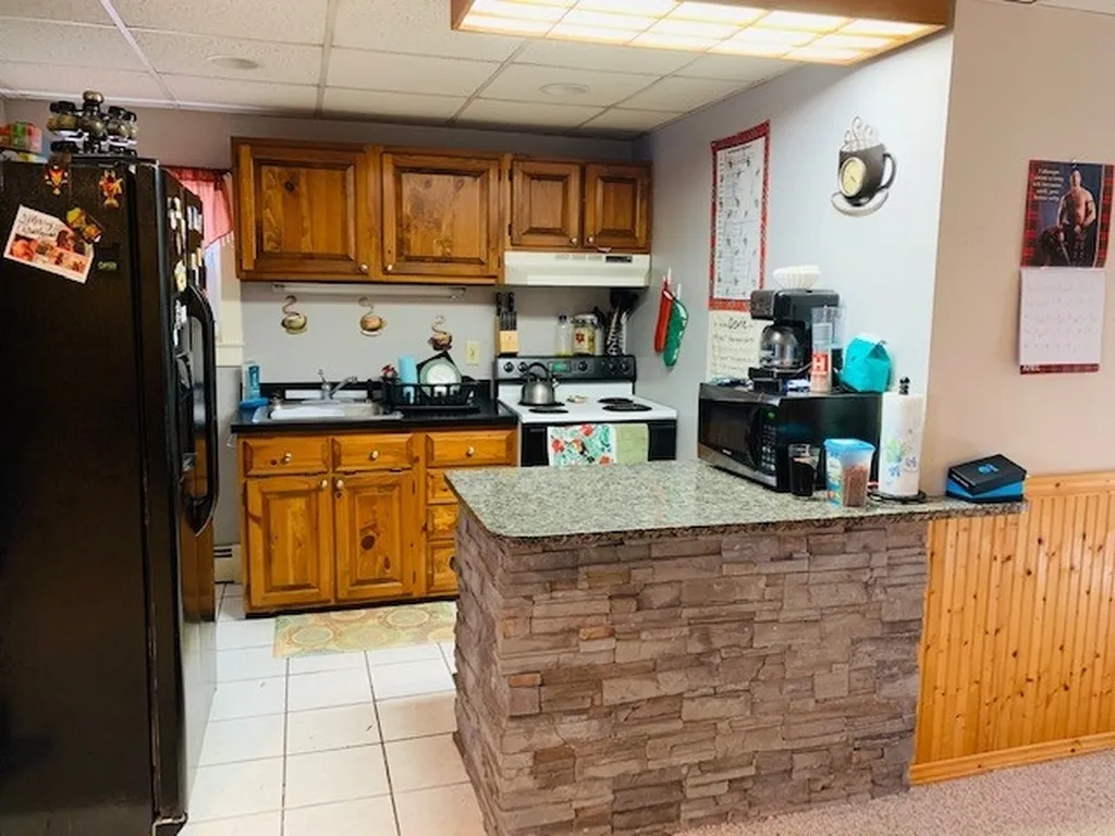 71-73 Park Street Northfield NH 03276