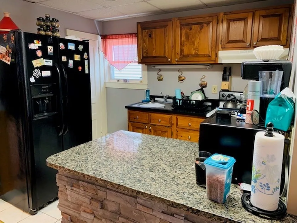 71-73 Park Street Northfield NH 03276