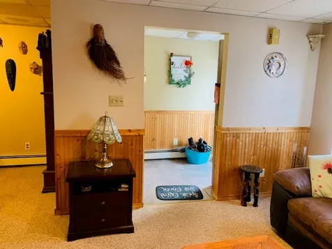 71-73 Park Street Northfield NH 03276