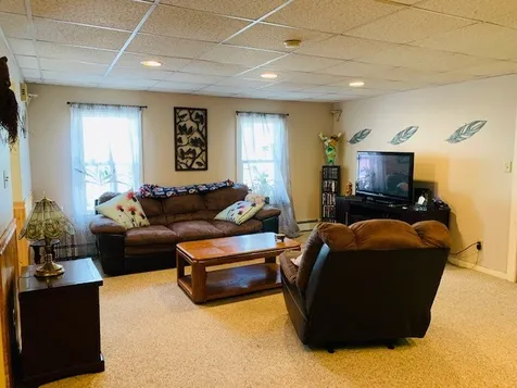 71-73 Park Street Northfield NH 03276