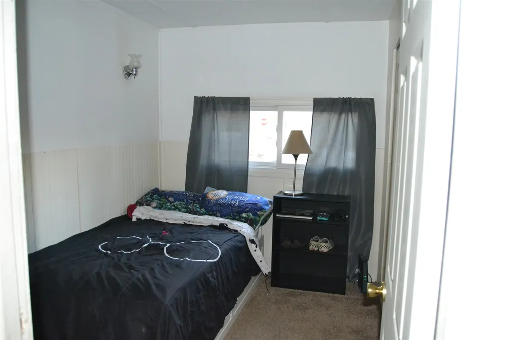 174 Waldron Road Farmington NH 03835