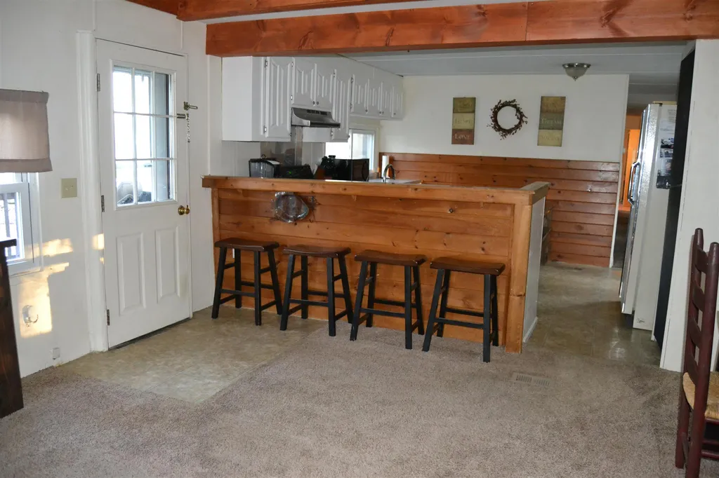 174 Waldron Road Farmington NH 03835