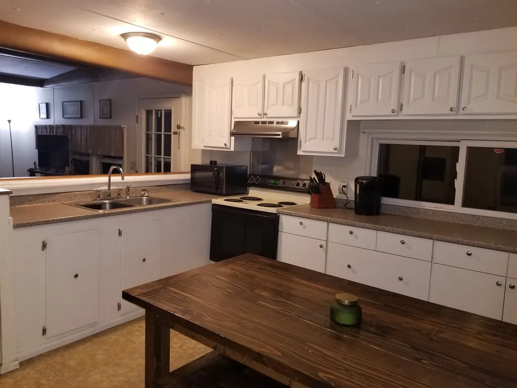174 Waldron Road Farmington NH 03835