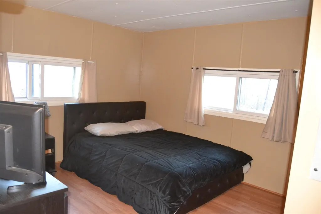 174 Waldron Road Farmington NH 03835