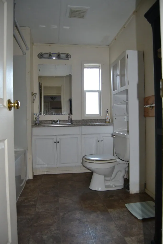 174 Waldron Road Farmington NH 03835